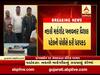 વડોદરામાં નકલી માર્કશીટ કૌભાંડ ઝડપાયું, આરોપીની ધરપકડ, જુઓ વીડિયો