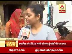 મારું શહેર, મારી વાતઃ અમદાવાદના લાખા પટેલની પોળના લોકો સાથે ખાસ વાત