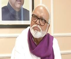 Chhagan Bhujbal | मुद्दाम वीज पुरवठा खंडित केली जाणार नाही, मनसेच्या आरोपावर छगन भुजबळांची प्रतिक्रिया