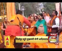 पूर्व पीएम अटल वाजपेयी की मूर्ति का अनावरण