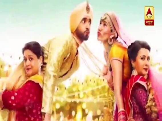 EXCLUSIVE Interview with Star Cast of Jai Mummy Di