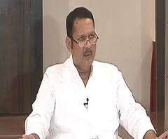 UNCUT | छत्रपती शिवाजी महाराजांची तुलना कुणाबरोबरही होऊ शकत नाही, उदयनराजेंची पत्रकार परिषद | ABP Majha