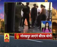 Ganga Prime: TOP 10 में 4 जनवरी की मॉर्निंग हेडलाइंस