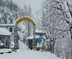 আজ বেলার দিকে আকাশ পরিষ্কার হওয়ার সম্ভাবনা, কাল থেকে জাঁকিয়ে শীতের পূর্বাভাস