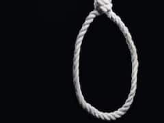 President rejects Nirbhaya convict Mukesh's mercy petition 