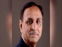 CAAના સમર્થનમાં વિધાનસભામાં પ્રસ્તાવ પાસ કરનાર દેશનું પ્રથમ રાજ્ય બન્યું ગુજરાત, જુઓ વીડિયો