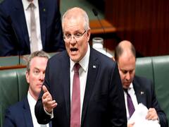 Australia forest fire intensifies, PM inclined to cancel India trip