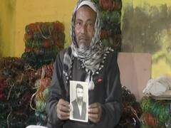 CAA Protest: यूपी पुलिस की हैरान करने वाली कार्रवाई