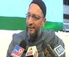 Asaduddin Owaisi | राज ठाकरे रंगबदलू, शिवसेना धर्मनिरपेक्ष झाली : असदुद्दीन ओवेसी | ABP MAJHA