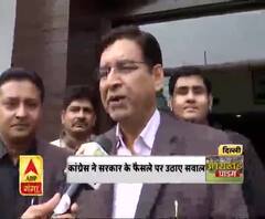 संस्कृत ठीक, उर्दू से परहेज क्यों?