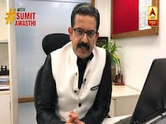 Giriraj Singh politicizing issue of population explosion? Watch with Sumit Awasthi