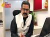Giriraj Singh politicizing issue of population explosion? Watch with Sumit Awasthi
