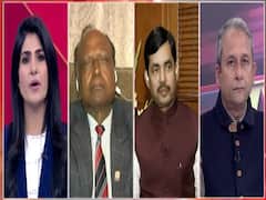 Leaders more worried about communal politics than rising inflation | Seedha Sawal
