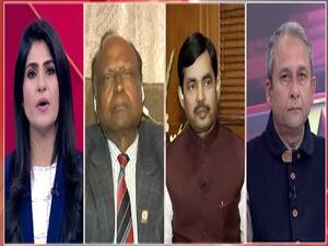 Leaders more worried about communal politics than rising inflation | Seedha Sawal