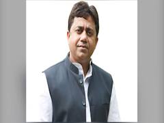 New Delhi सीट से BJP अपना उम्मीदवार बदल सकती है