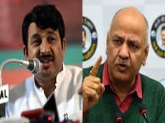 दिल्ली में बेघर लोगों की मौत का जिम्मेदार कौन? 