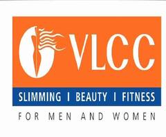 প্রতিশ্রুতি পালনে ব্যর্থতা ও কর্তব্যে গাফিলতির অভিযোগ, ভিএলসিসি সংস্থাকে ৩ লক্ষ ১০ হাজার টাকা জরিমানা