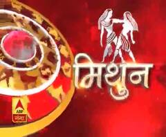 मिथुन राशि (Gemini Horoscope) : यह समय अंतर्मुखी रहने के बजाए बहिर्मुखी रहने का है।