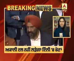 Breaking : Delhi 'ਚ Akali-BJP ਦਾ ਟੁੱਟਿਆ Alliance |