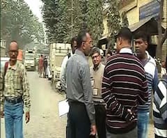 Reporter's Stories: টালা সেতু ভাঙার সময় চাপ বাড়বে কাশীপুর রোডে, তার আগে পরিদর্শনে কলকাতা পুলিশ ও পূর্ত দফতর
