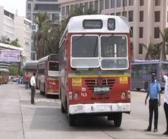 TOP 50 News | बातम्यांचं अर्धशतक | सुपरफास्ट न्यूज बुलेटिन | ABP Majha