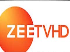 Zee TV to bring new show called 'Keshav'