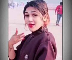 ৩১ ডিসেম্বর দিল্লিতে ‘টিকটক ভিডিও’ করতে গিয়ে নিখোঁজ বধূ ! কী বলছেন স্বামী? 