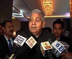 ‘নেতাজির জন্মভূমিতে হিংসা দেখলে দুঃখ হয়’, রাজ্য সরকারকে আক্রমণ রাজ্যপালের 