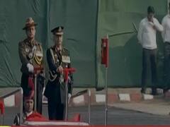 Army Day 2020: Parade visuals will make you feel proud
