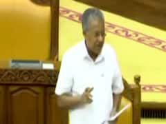 CAA के खिलाफ केरल की सरकार के प्रस्ताव को केंद्र ने बताया गलत | Politics Top 20