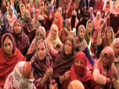 Delhi Election: Shaheen Bagh से BJP को फायदा या AAP को नुकसान?