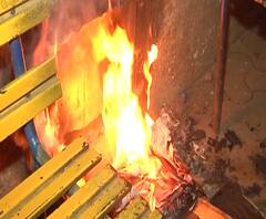 Rural News | माझं गाव माझा जिल्हा | गावाकडच्या बातम्यांचा वेगवान आढावा | 20 जानेवारी 