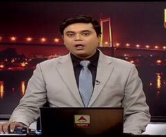 ভাটপাড়া পুরসভায় তৃণমূলের ধাক্কা, অনাস্থা প্রস্তাব খারিজ হাইকোর্টে