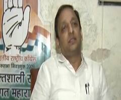 VIDEO | गल्ली ते दिल्ली महत्त्वाच्या बातम्यांचा संक्षिप्त आढावा | बातम्यांचं अर्धशतक | ABP Majha