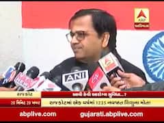 રાજકોટમાં ડિસેમ્બર મહિનામાં 111 નવજાત શિશુના મોત