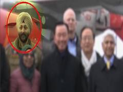 कश्मीर में Devinder Singh की हवेली या फिर आतंक का 'हेडक्वार्टर' ? | Master Stroke