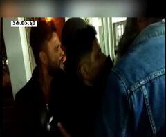 বিশ্বভারতীতে পড়ুয়াদের ওপর হামলার অভিযোগে ঝাড়খণ্ড থেকে গ্রেফতার আরও এক