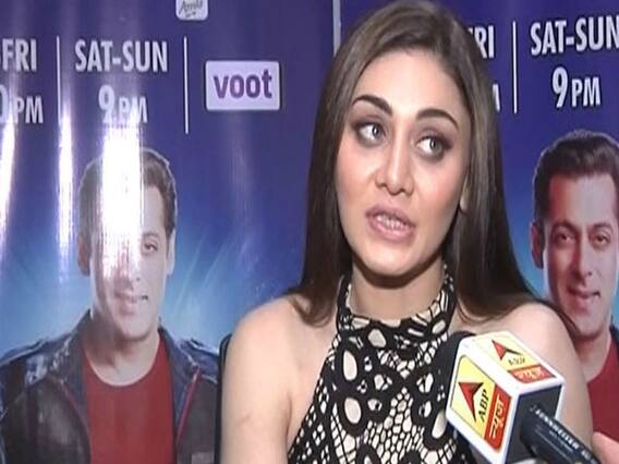 Bigg Boss 13: EVICTION के बाद Asim पर जमकर भड़कीं Shefali, कहा- Shehnaaz के चेहरे से उतर गया है मुखौटा