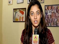 SBS Day Out With Aditi Sharma aka Roshini of Yehh Jadu Hai Jinn Ka!