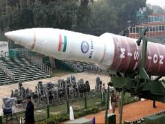 India becomes powerful with 'Space army' | Matrabhoomi Republic Day Special 