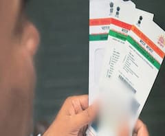 VIDEO | गल्ली ते दिल्ली महत्त्वाच्या बातम्यांचा संक्षिप्त आढावा | बातम्यांचं अर्धशतक | ABP Majha