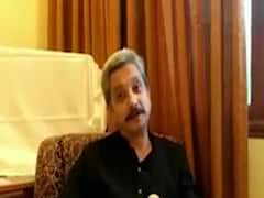 Rahul Gandhi की आलोचना मुंबई यूनिवर्सिटी के प्रोफेसर Yogesh Soman को पड़ी भारी