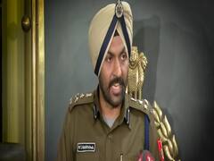 JNU हिंसा पर पुलिस के बयानों में विरोधाभास देखिए, झगड़े की खबर थी तो कैसे भागे हमलावर ?