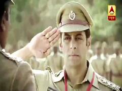 कड़क | जब Bollywood को 'पुलिस वाले' बोले- 'हाज़िर हो!'