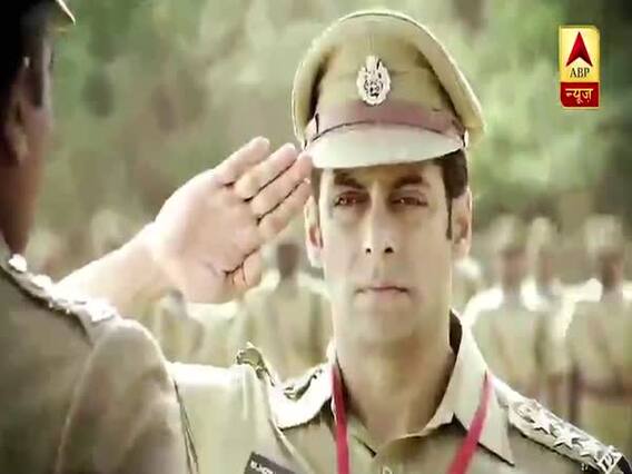 कड़क | जब Bollywood को 'पुलिस वाले' बोले- 'हाज़िर हो!'