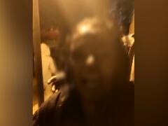 JNU मारपीट पर छात्रों के अलग-अलग दावे, देखिए