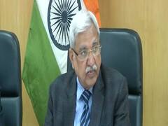 Delhi Assembly Polls: Voting on 8 February, Counting on 11