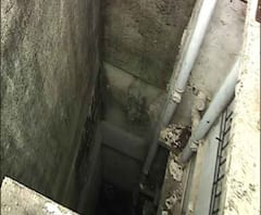 Reporter's Stories: যাদবপুরের পোদ্দারনগরে বধূ মৃত্যু, ফরেন্সিক তদন্তে পাওয়া চিহ্নের সূত্র ধরে এগোচ্ছে তদন্ত