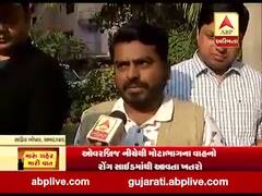 મારું શહેર, મારી વાતઃ અમદાવાદના સાઉથ બોપલના લોકો સાથે ખાસ વાત