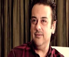 Majha Vishesh | अदनानच्या 'पद्म'ला 'मनसे' विरोध, 'पद्म' द्यायचे तरी कुणाला? | ABP Majha